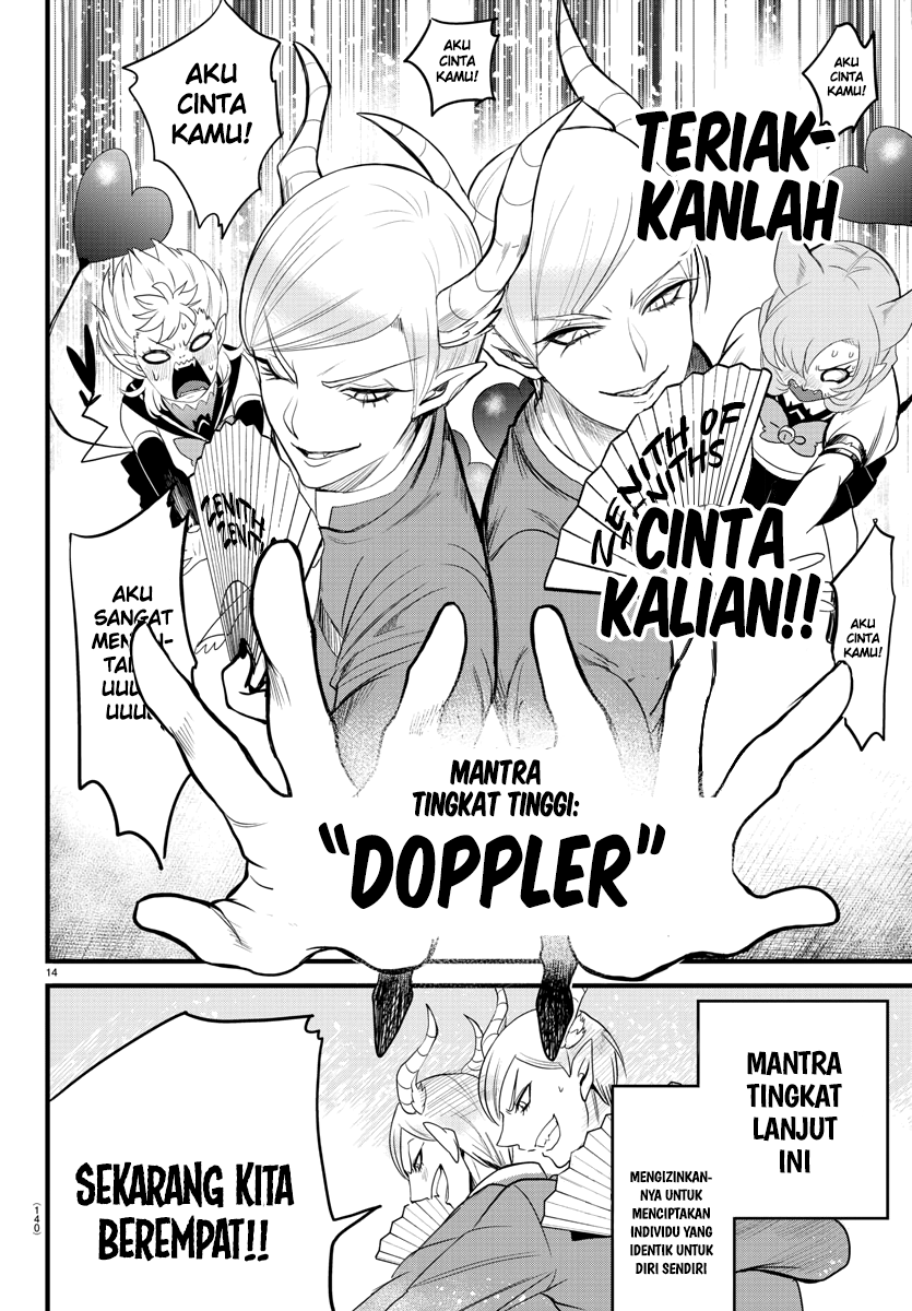 Halaman 14