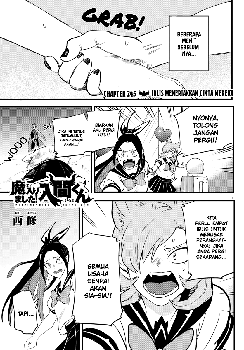 Halaman 2