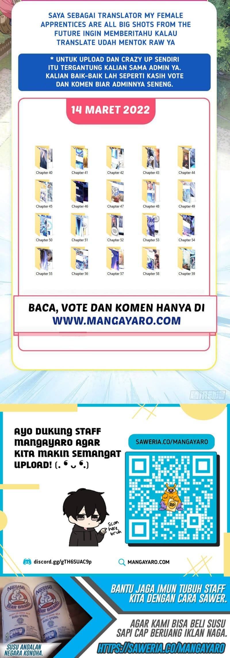 Halaman 37