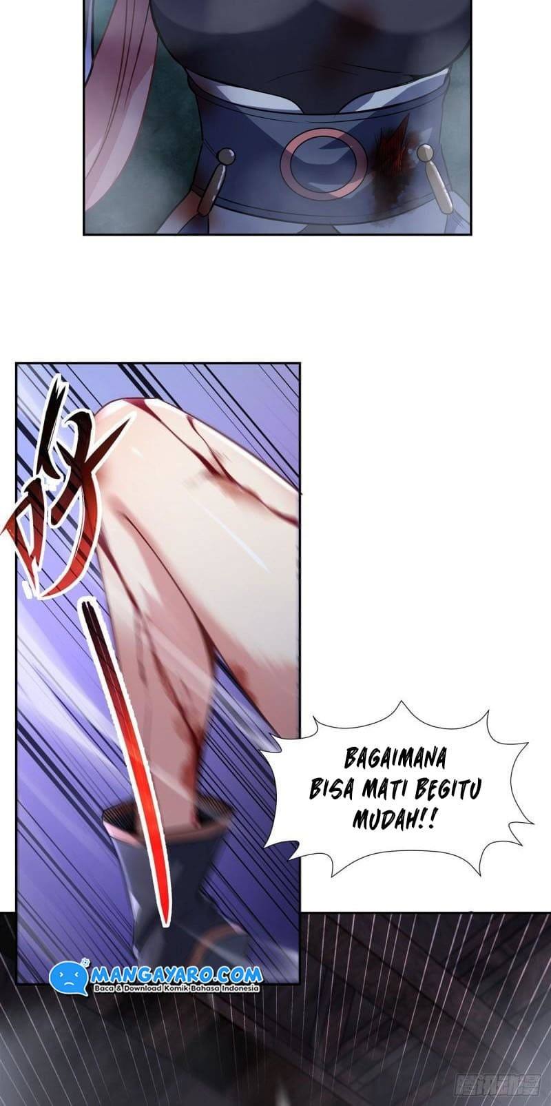 Halaman 6