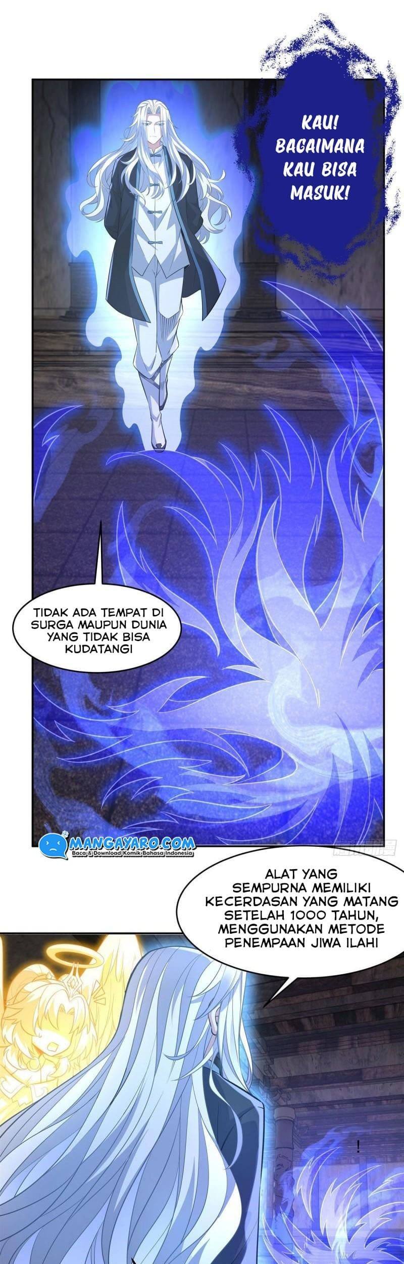 Halaman 1