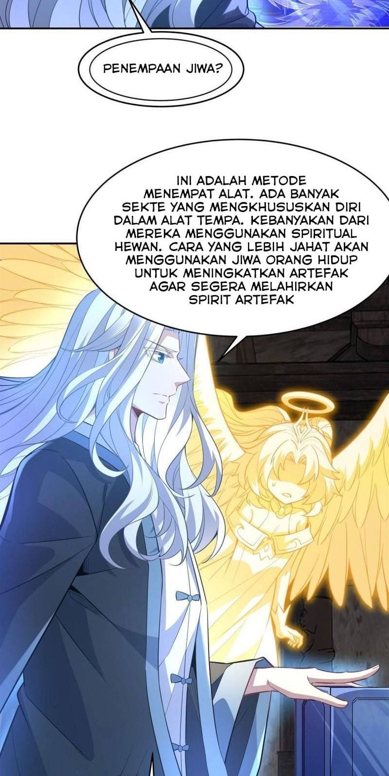 Halaman 2