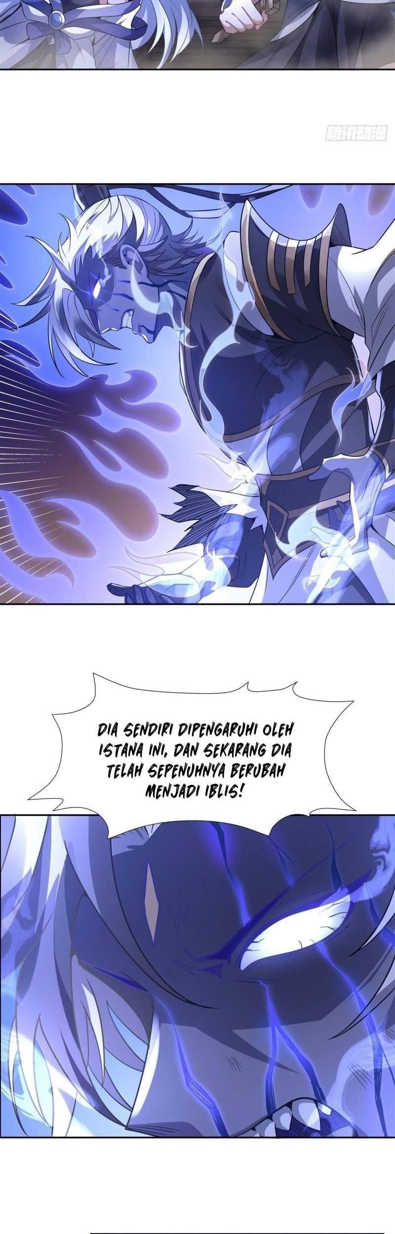 Halaman 25
