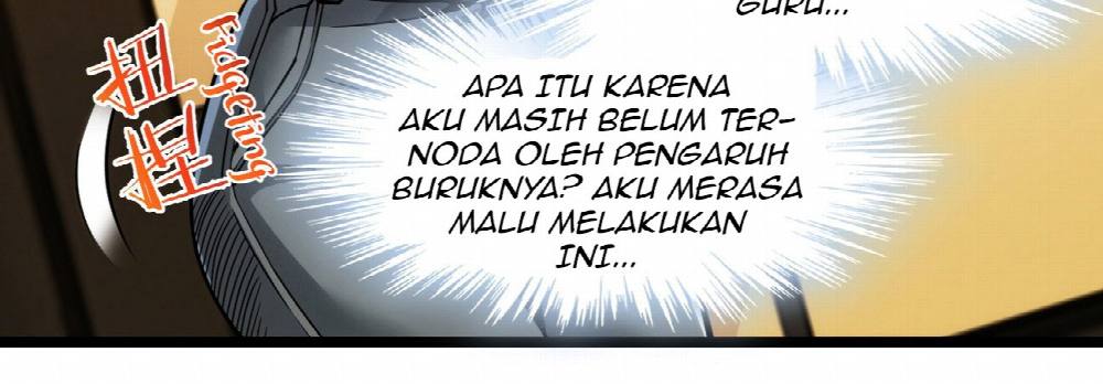 Halaman 64