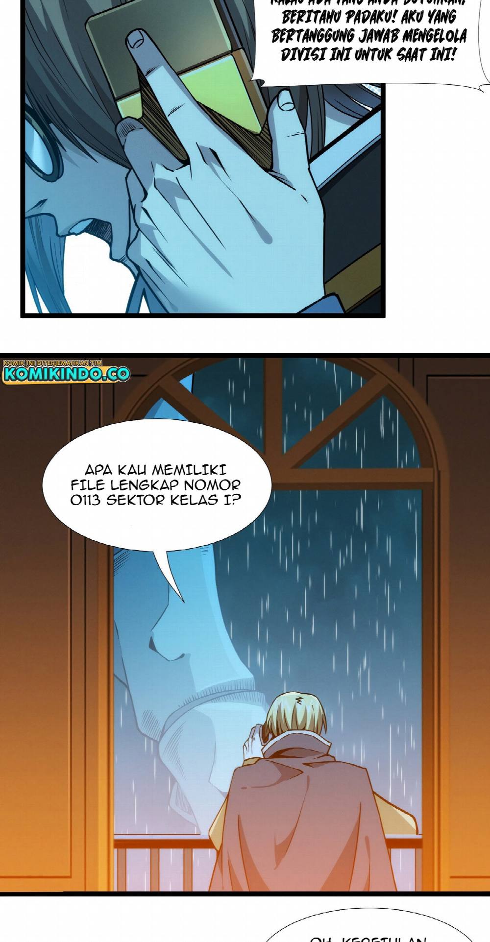 Halaman 62
