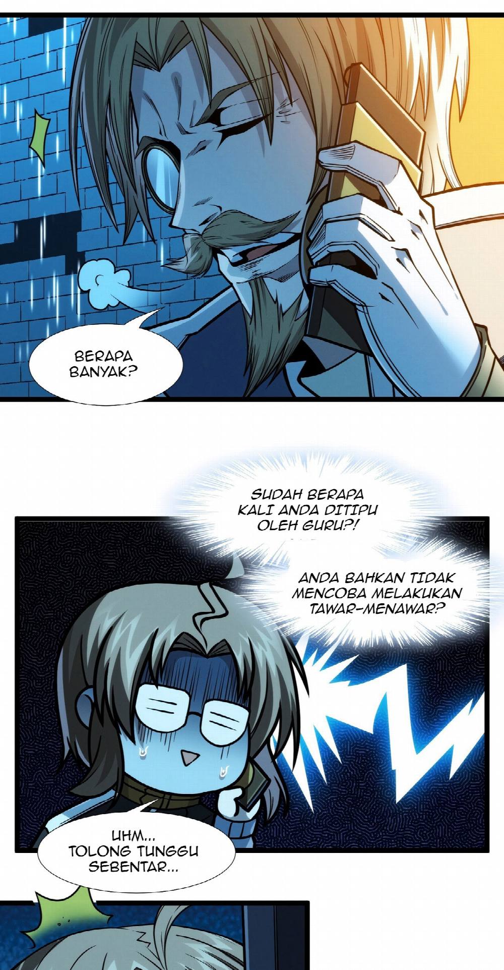 Halaman 65