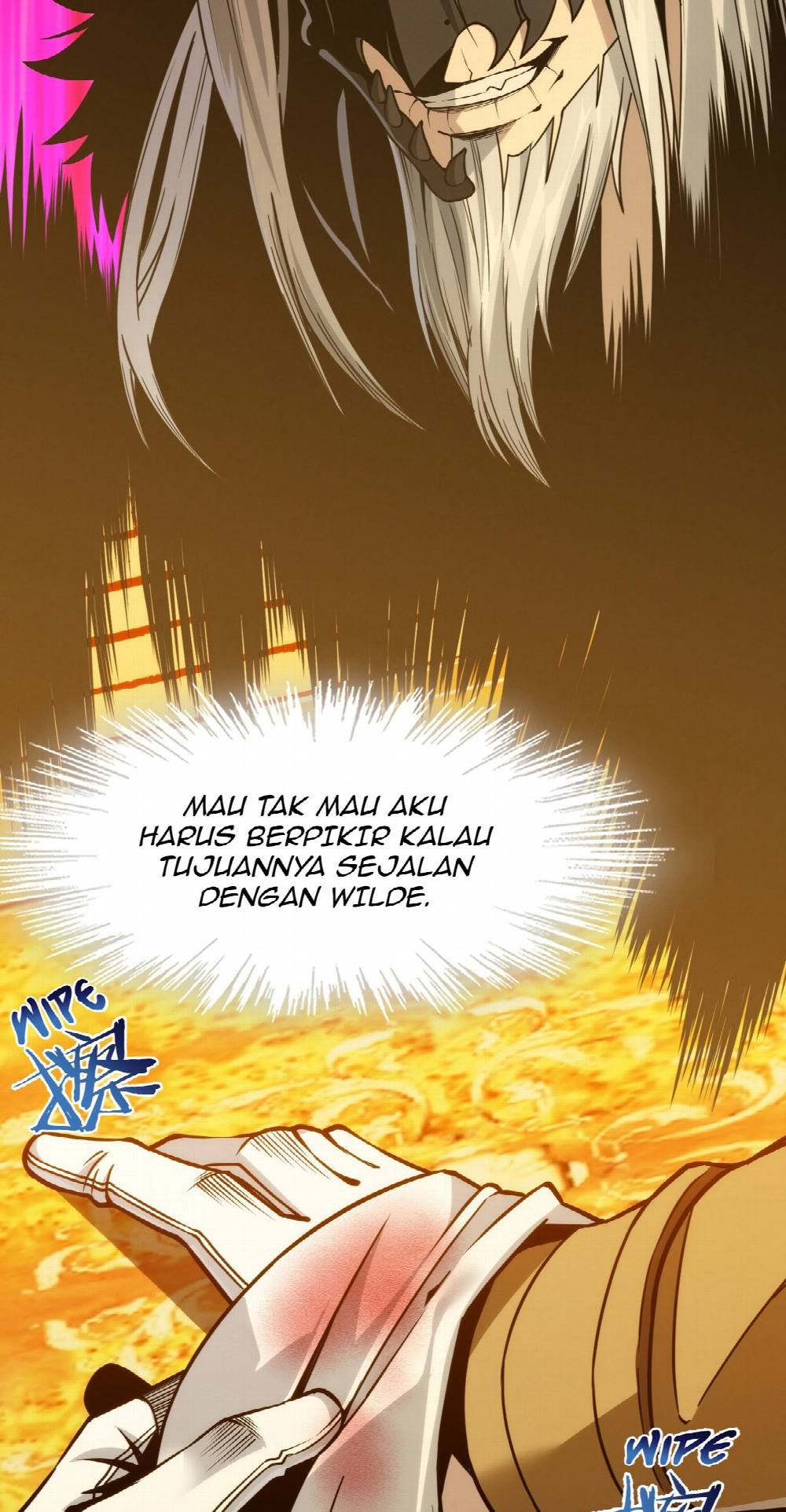 Halaman 57