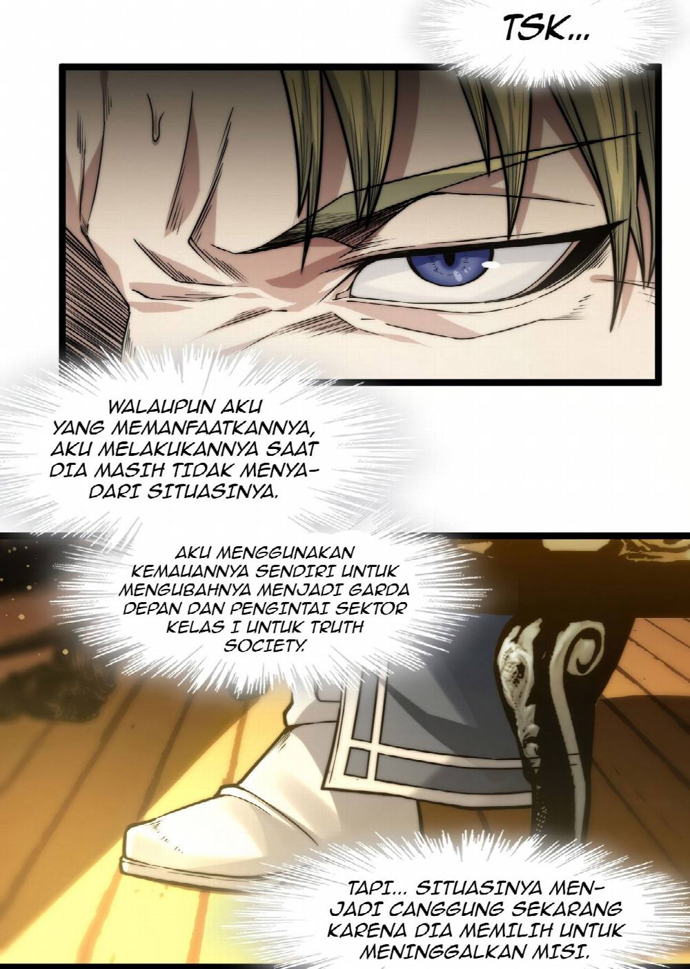 Halaman 25