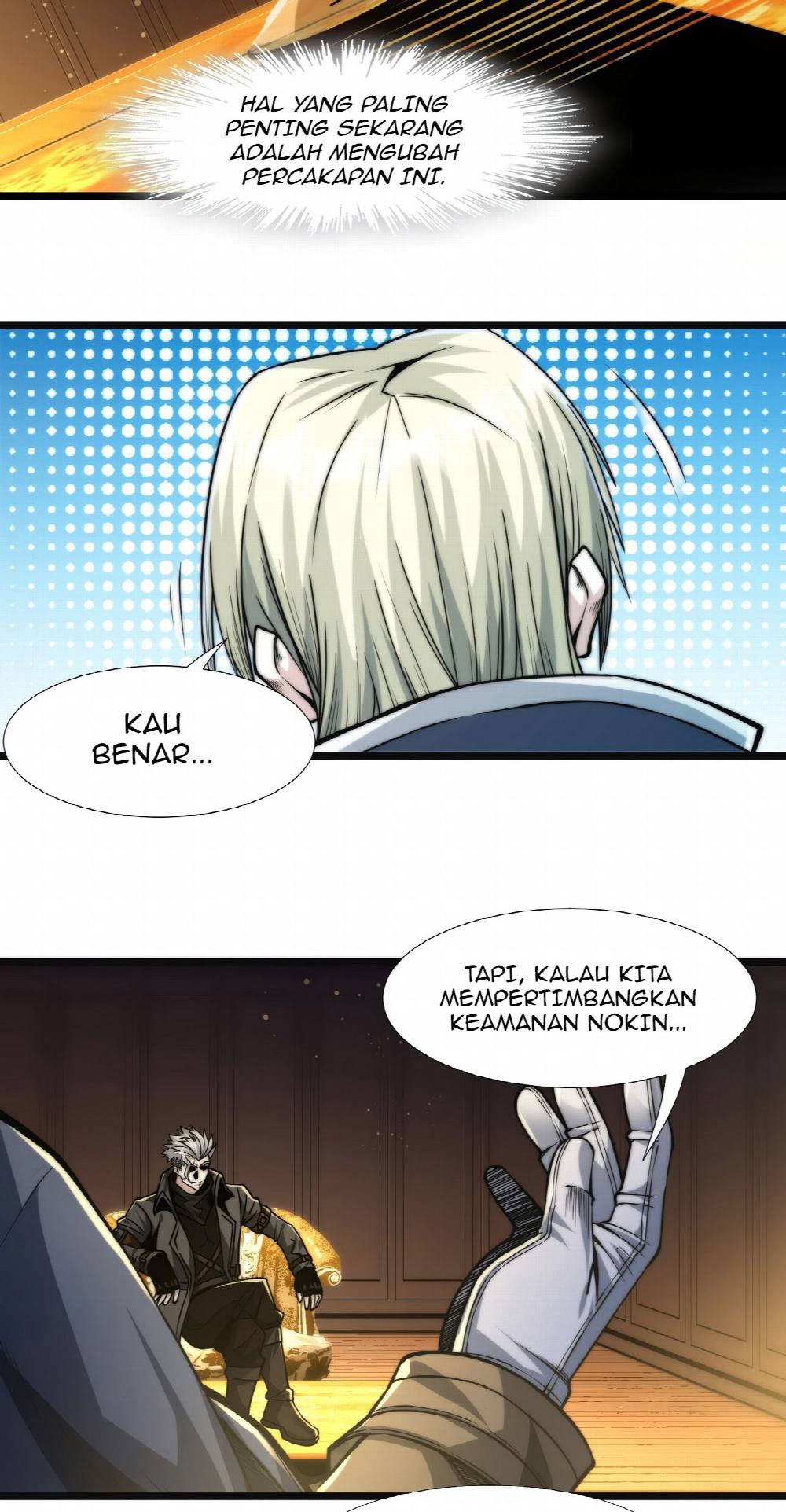 Halaman 27