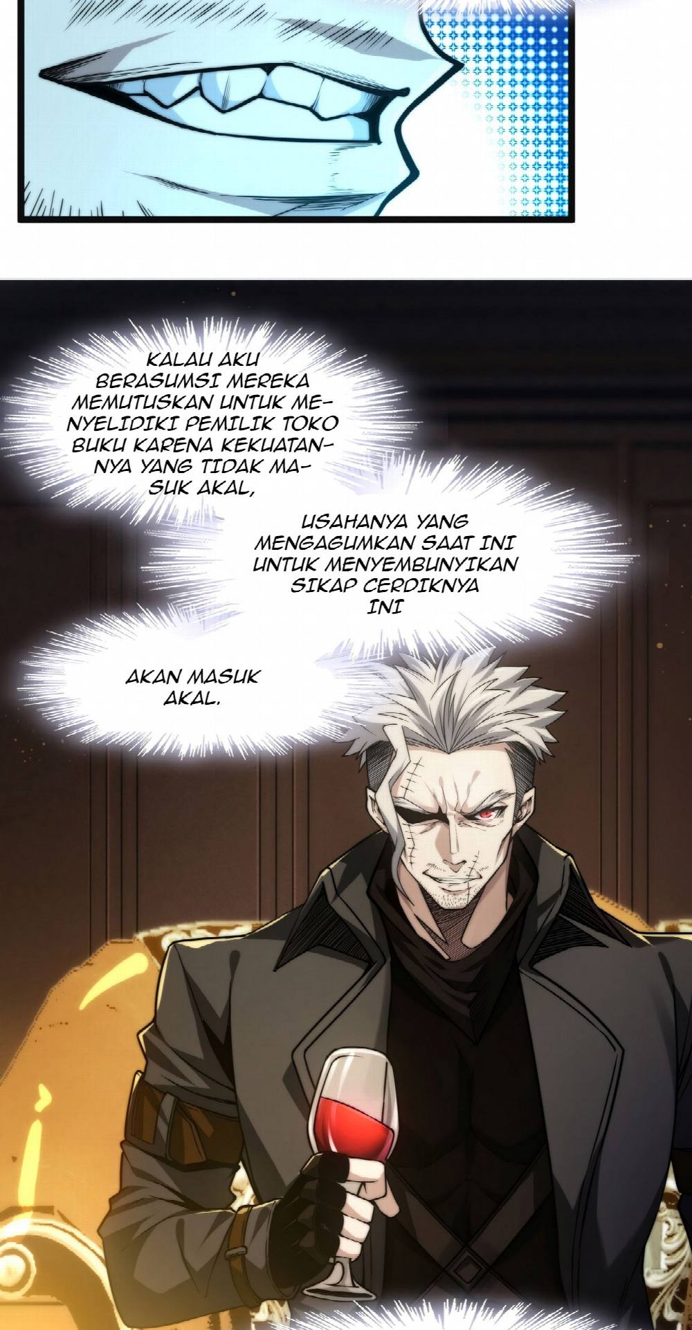 Halaman 29