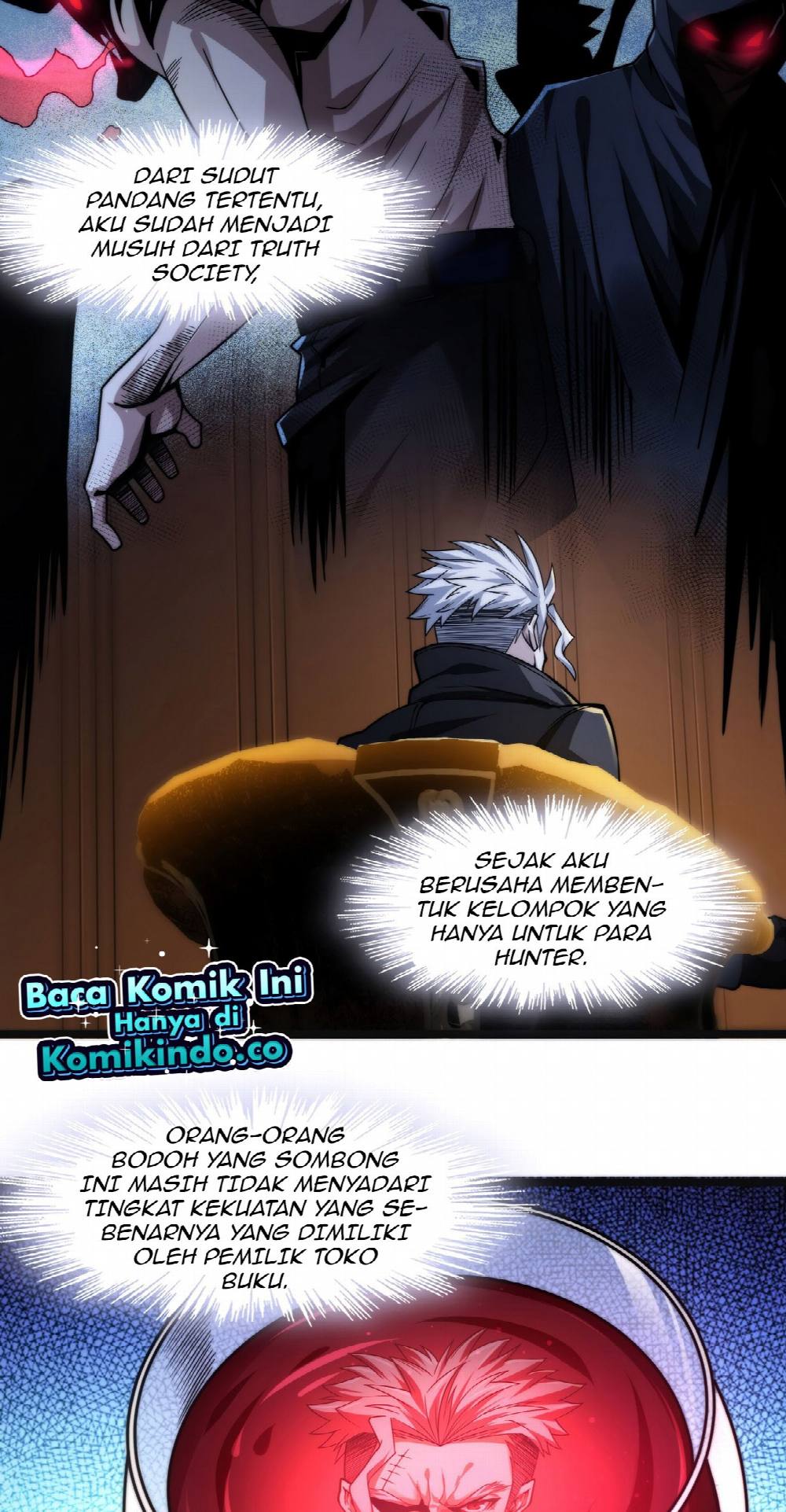 Halaman 33