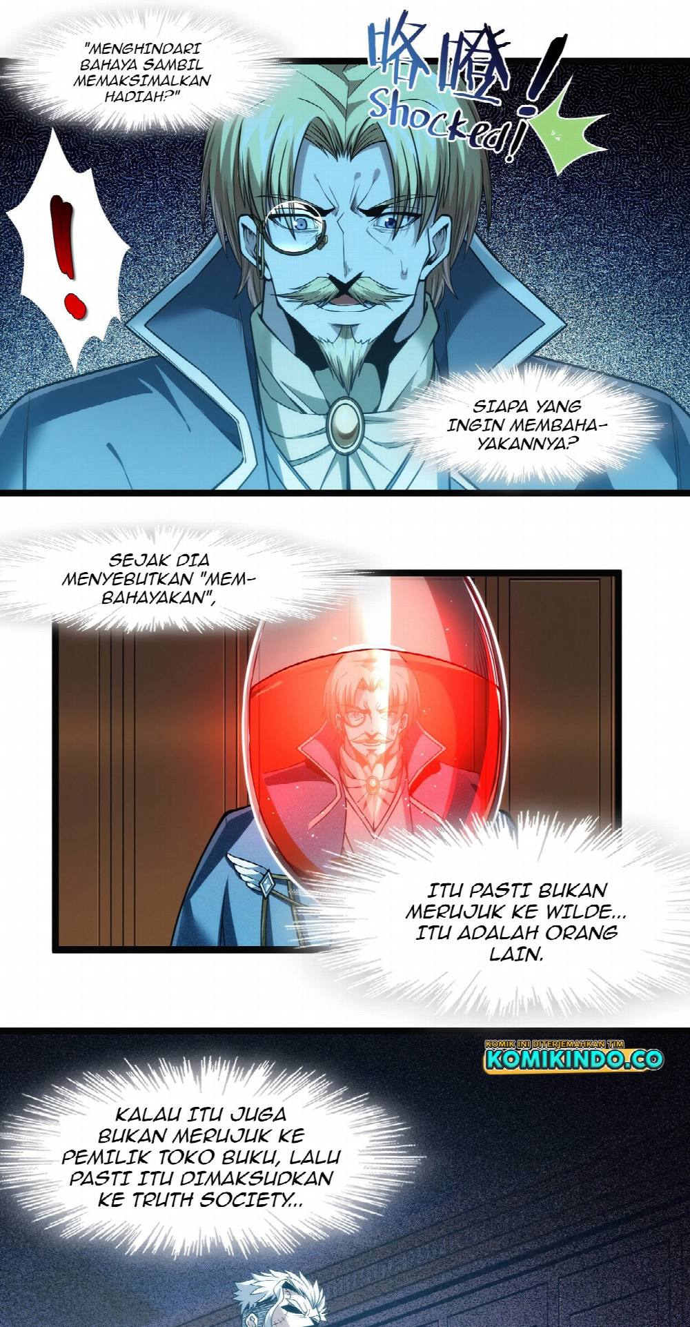 Halaman 35