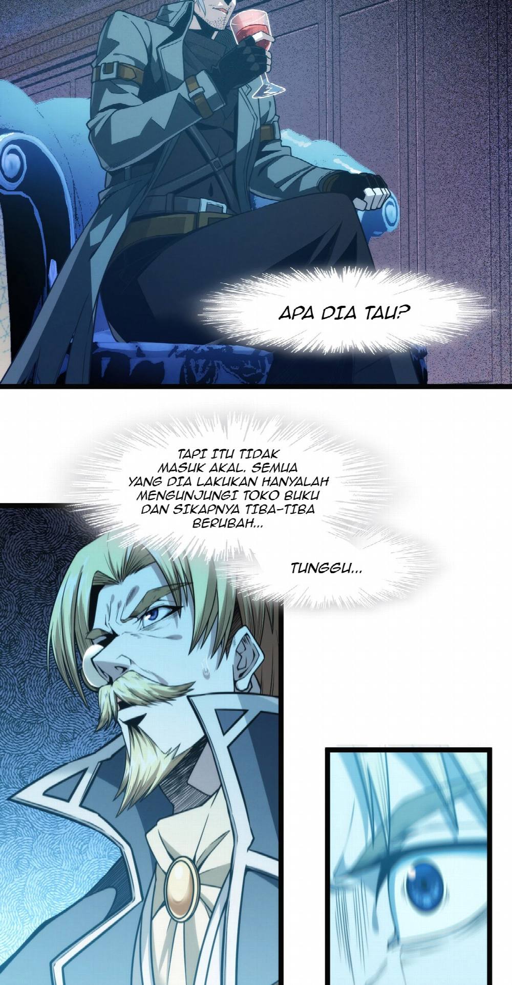 Halaman 36