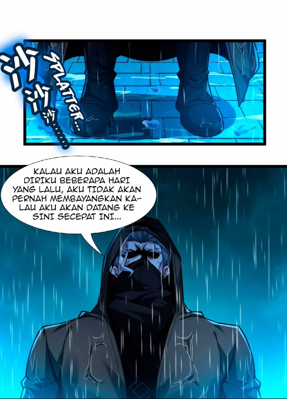 Halaman 47