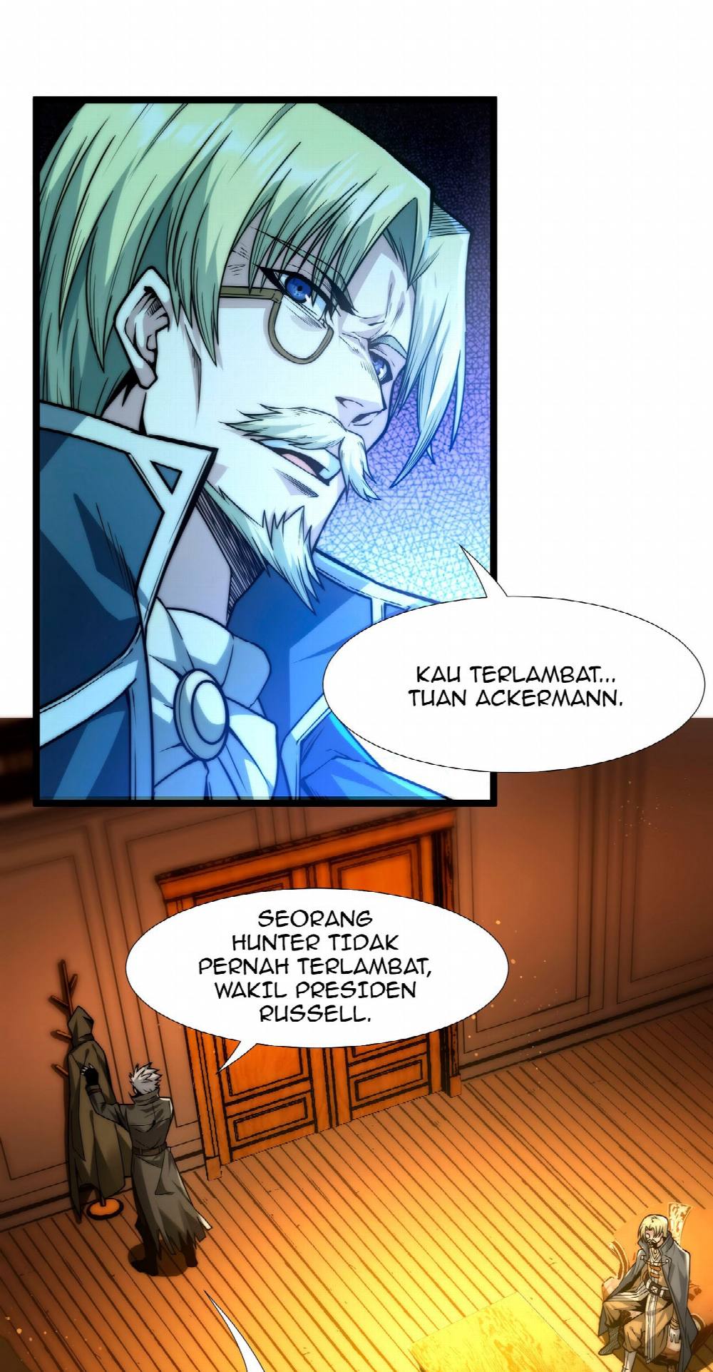 Halaman 52