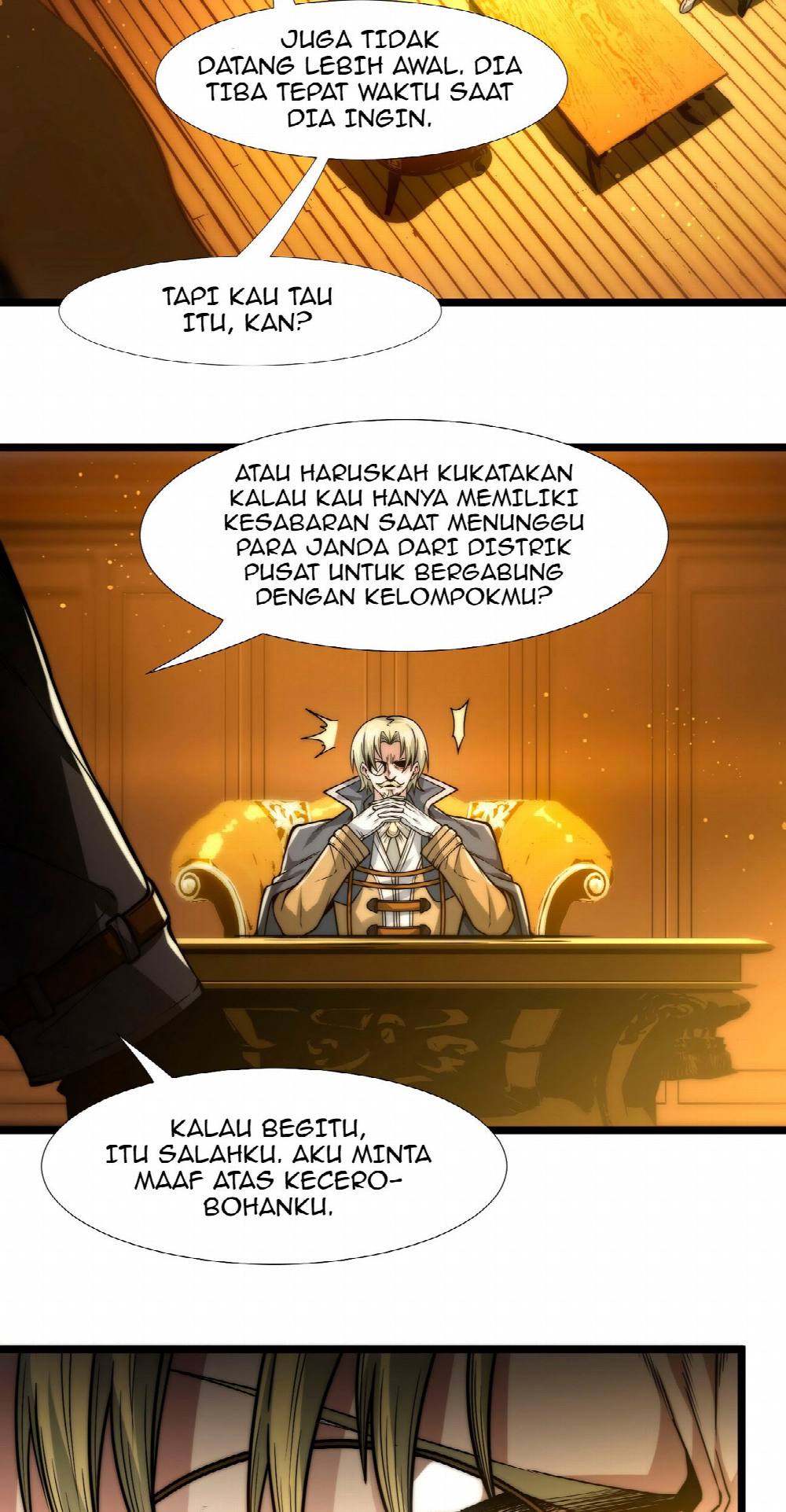 Halaman 53