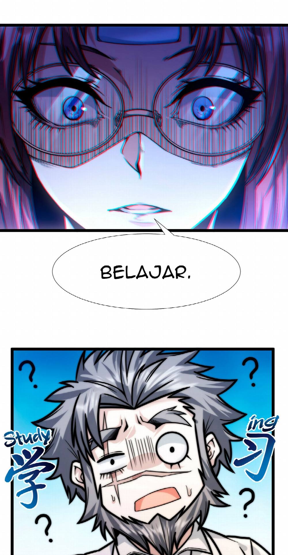 Halaman 21