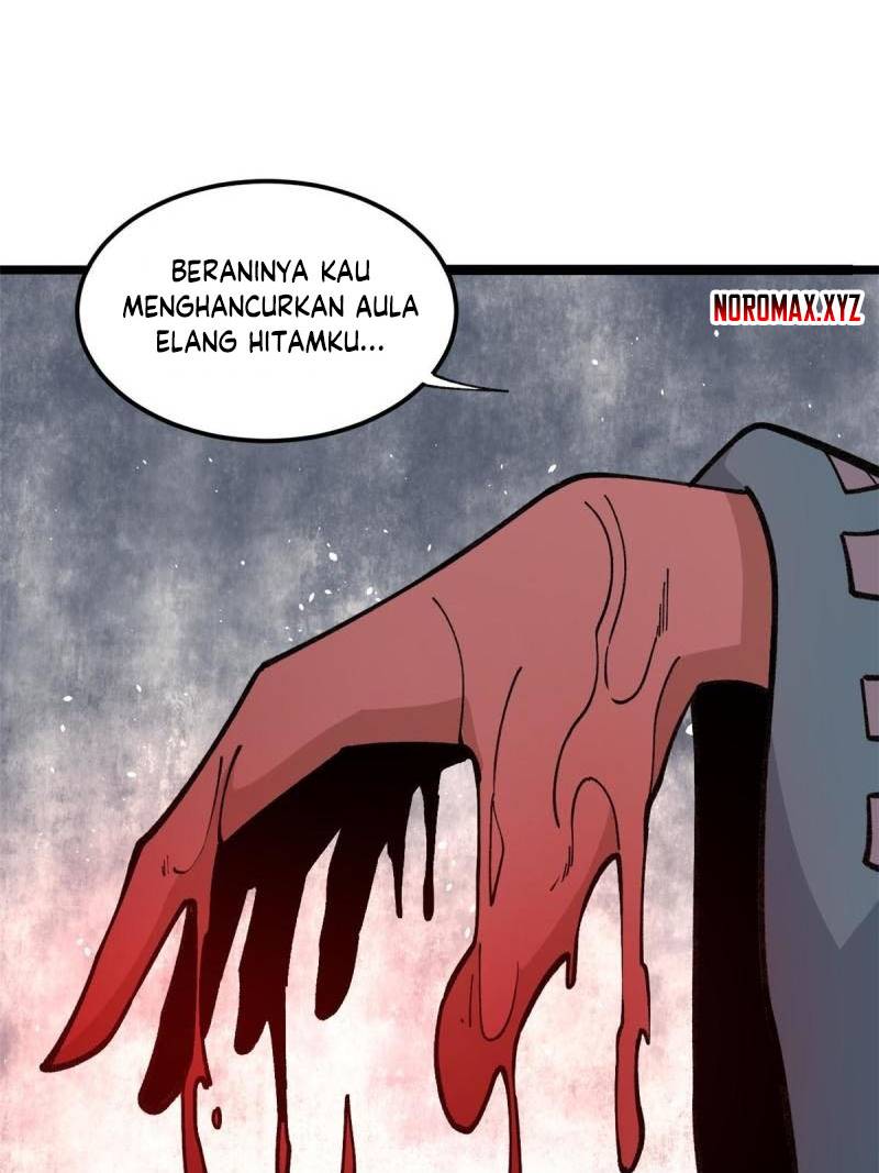Halaman 25