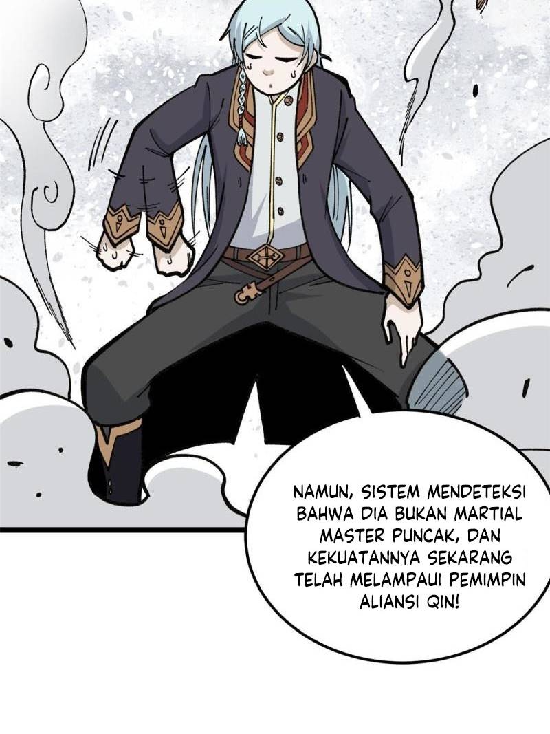 Halaman 37