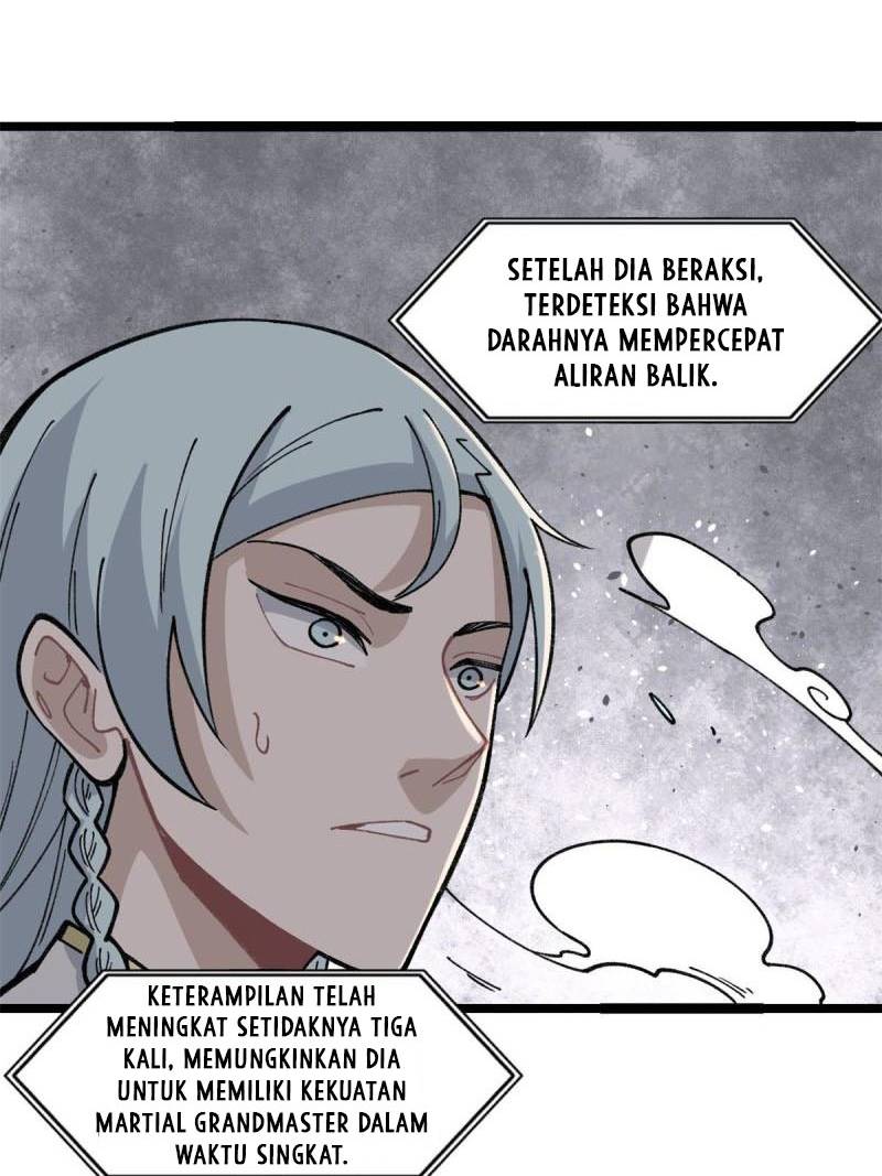 Halaman 38