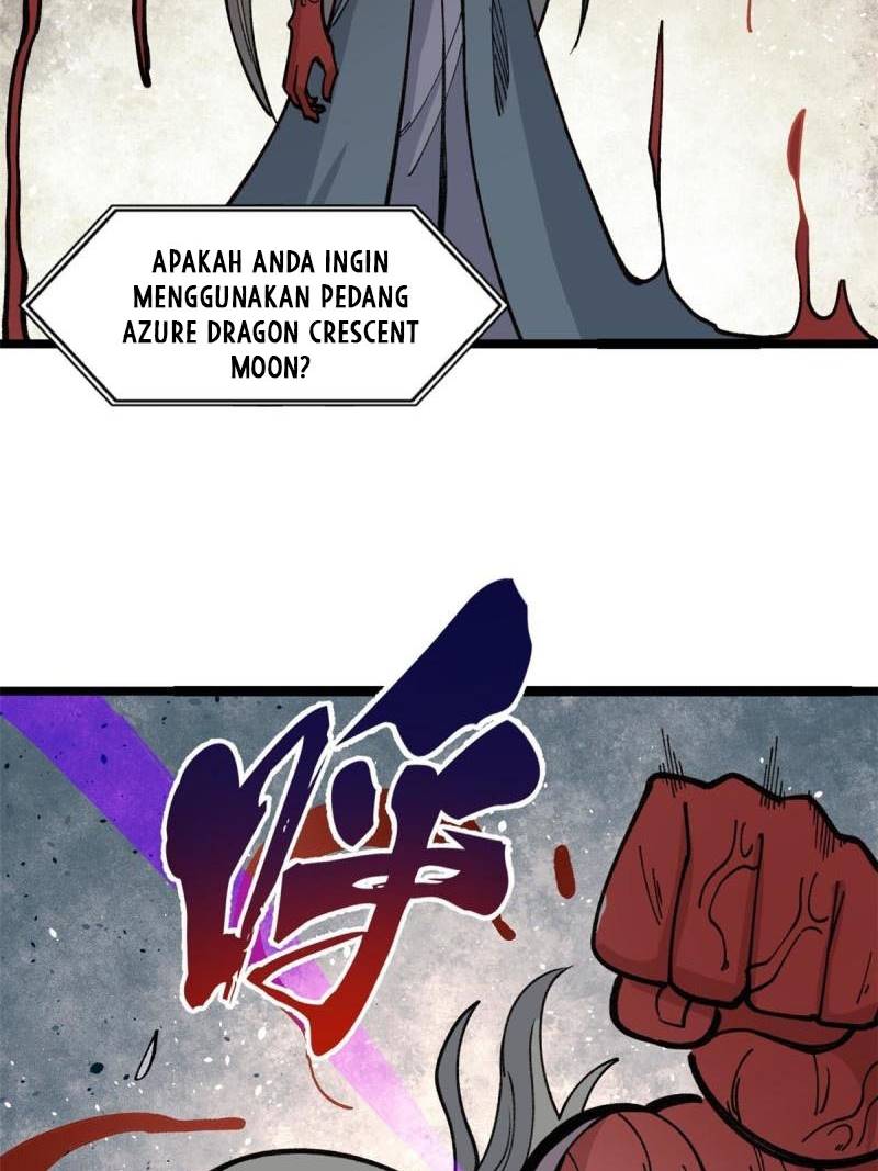 Halaman 40