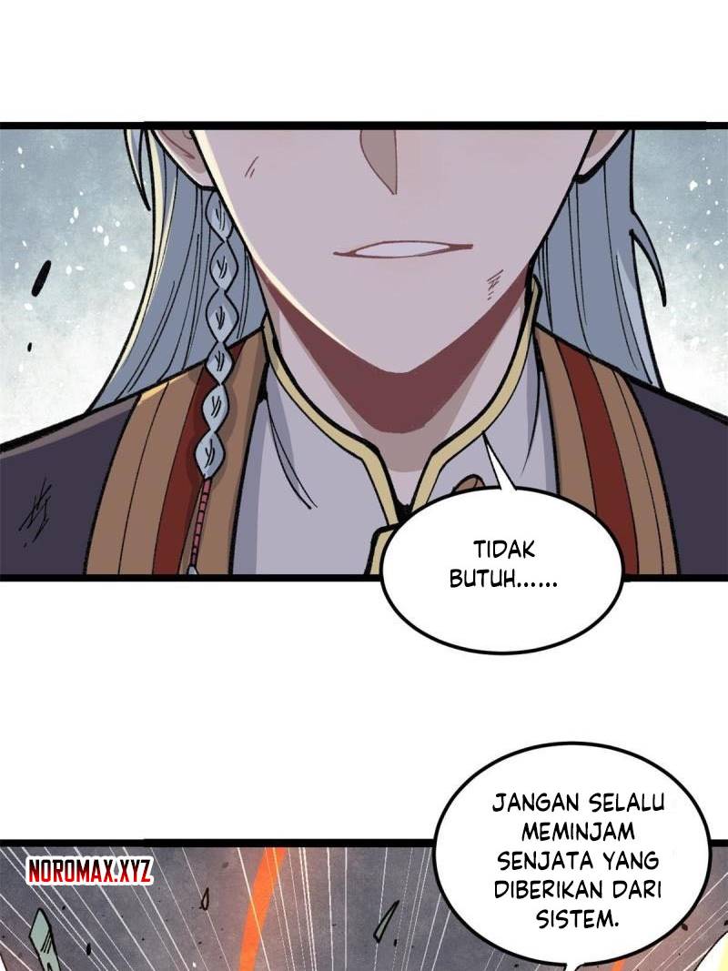 Halaman 42