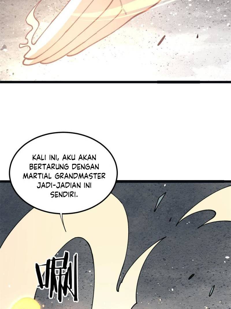 Halaman 54