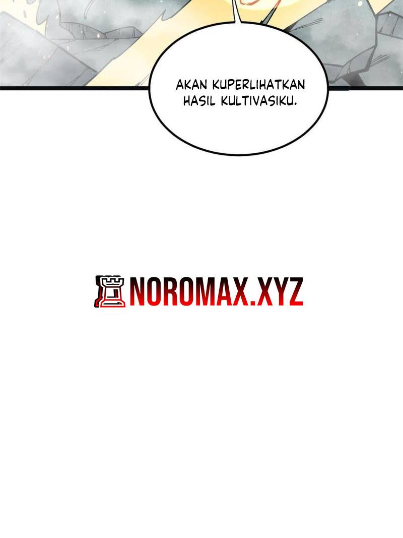 Halaman 56