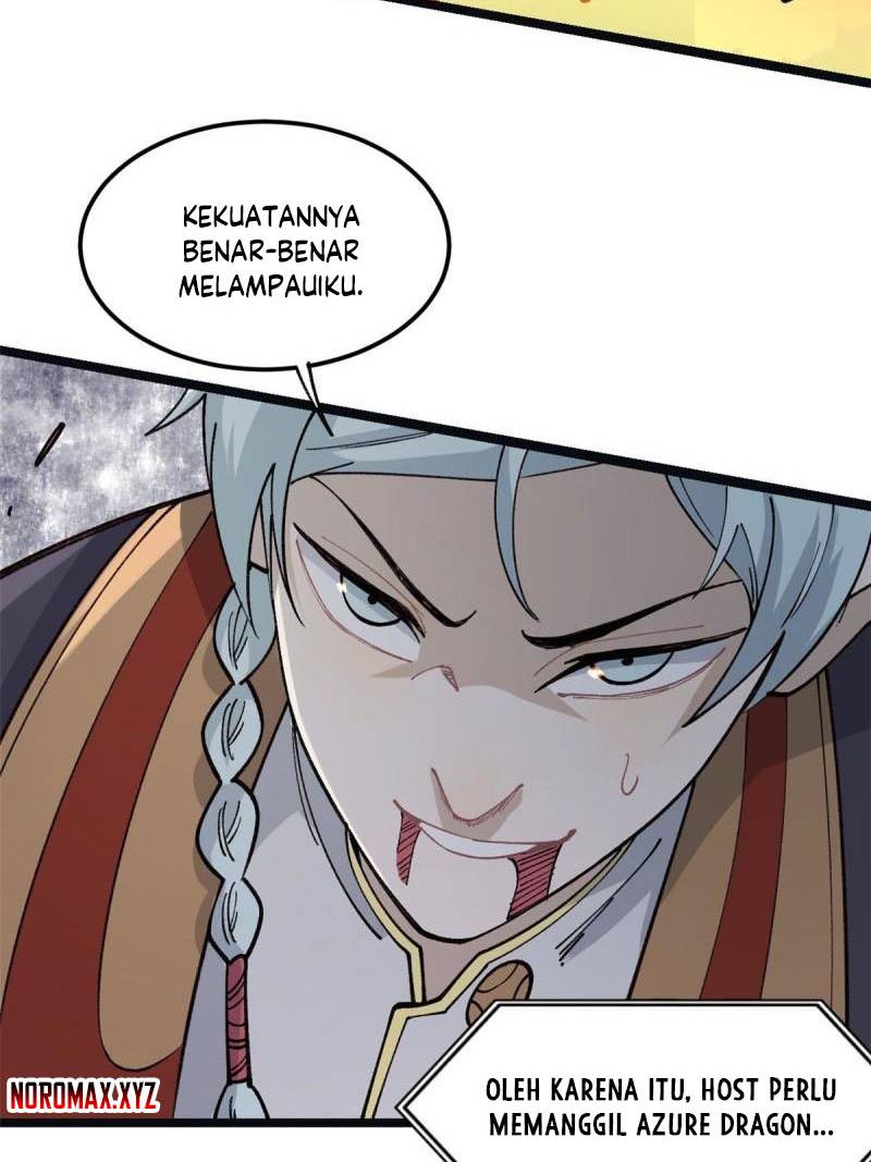 Halaman 51
