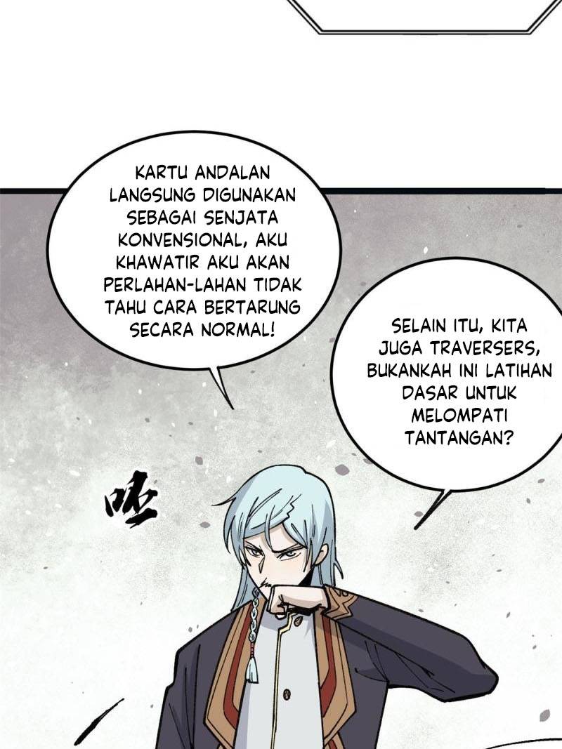 Halaman 52