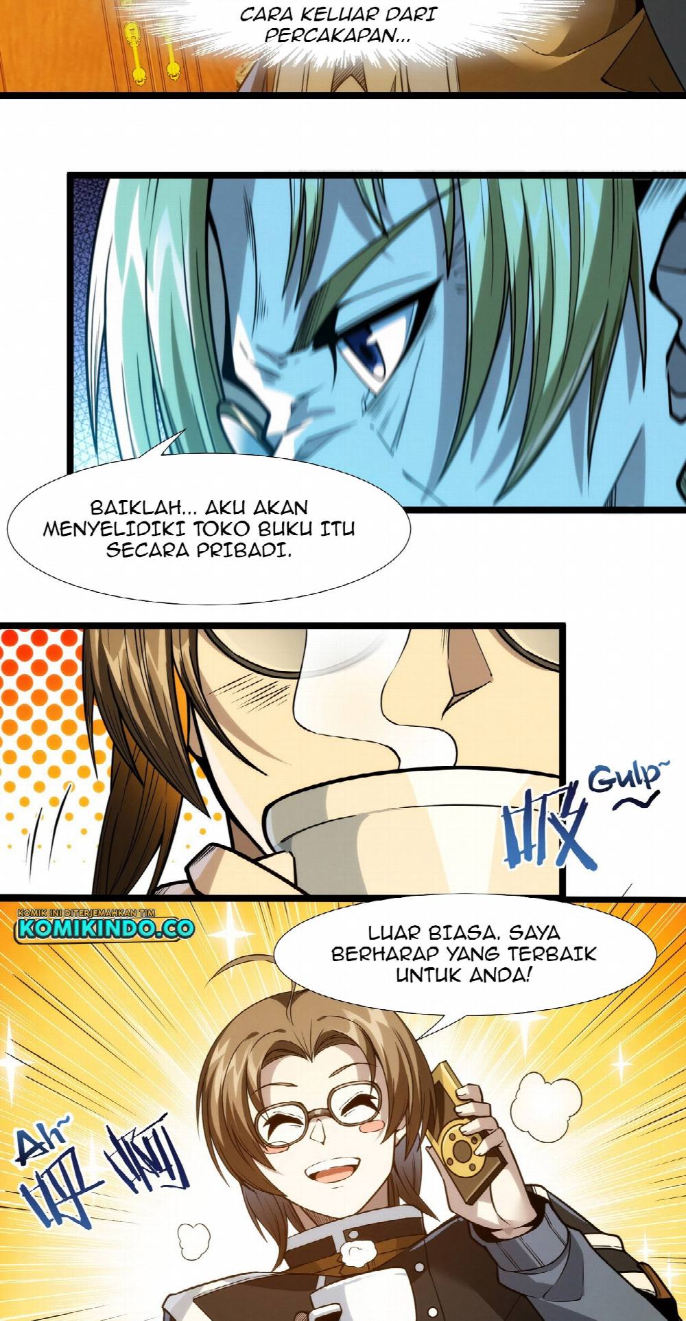 Halaman 37