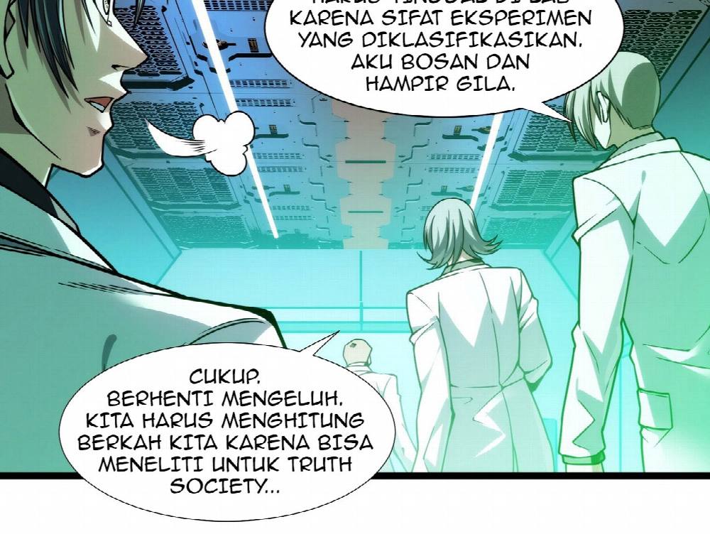 Halaman 44
