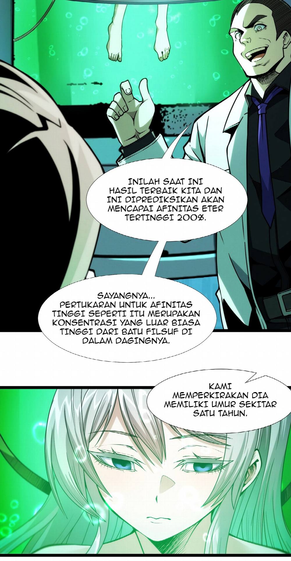 Halaman 48