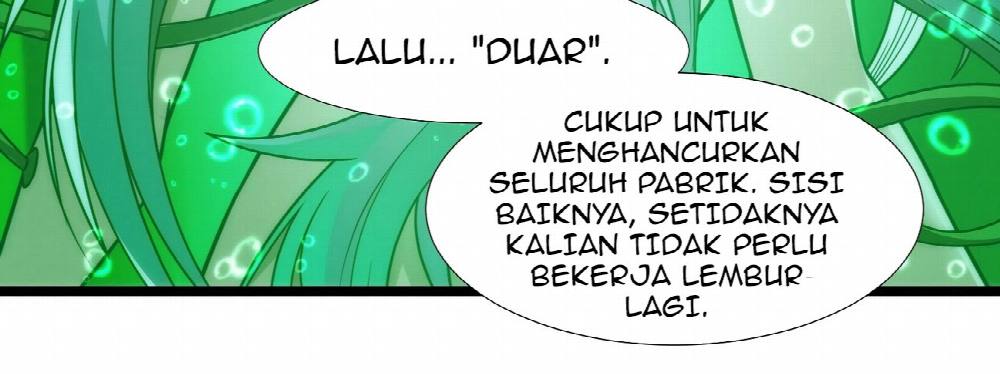 Halaman 50