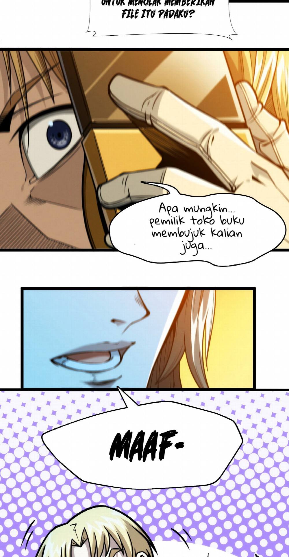 Halaman 23
