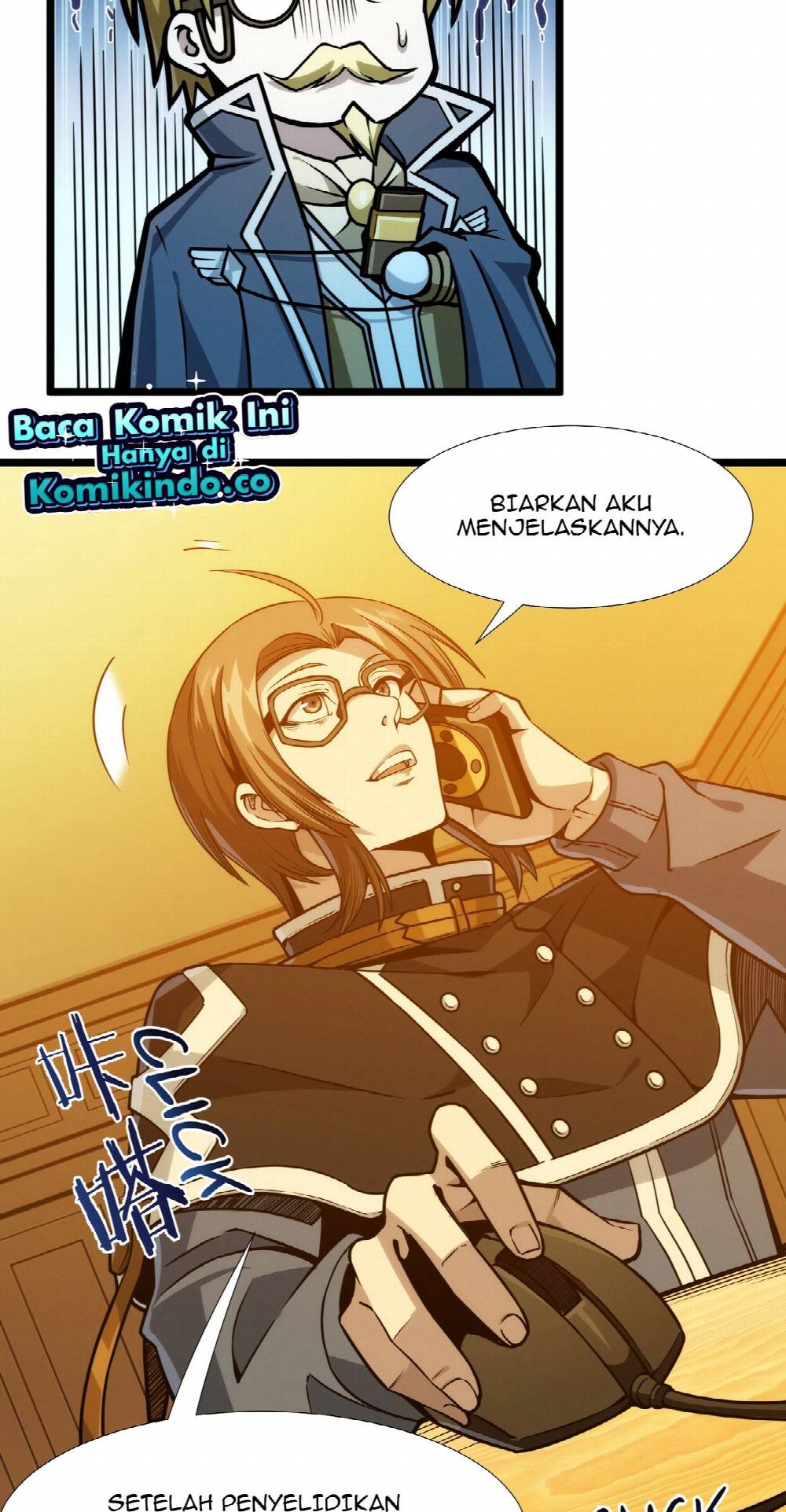 Halaman 26