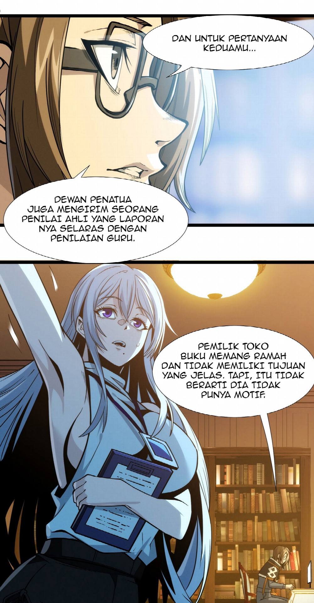 Halaman 28