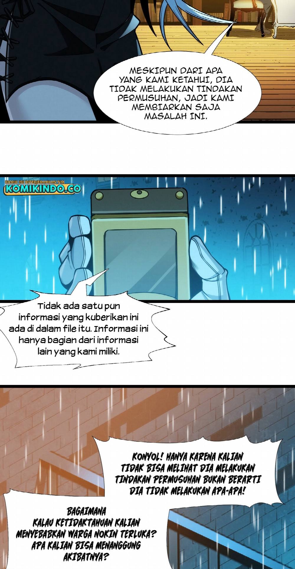 Halaman 29