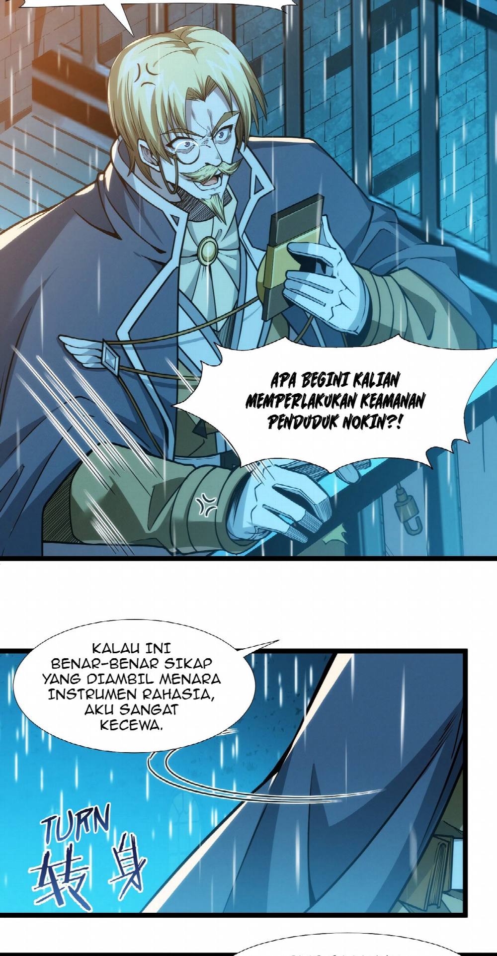 Halaman 30