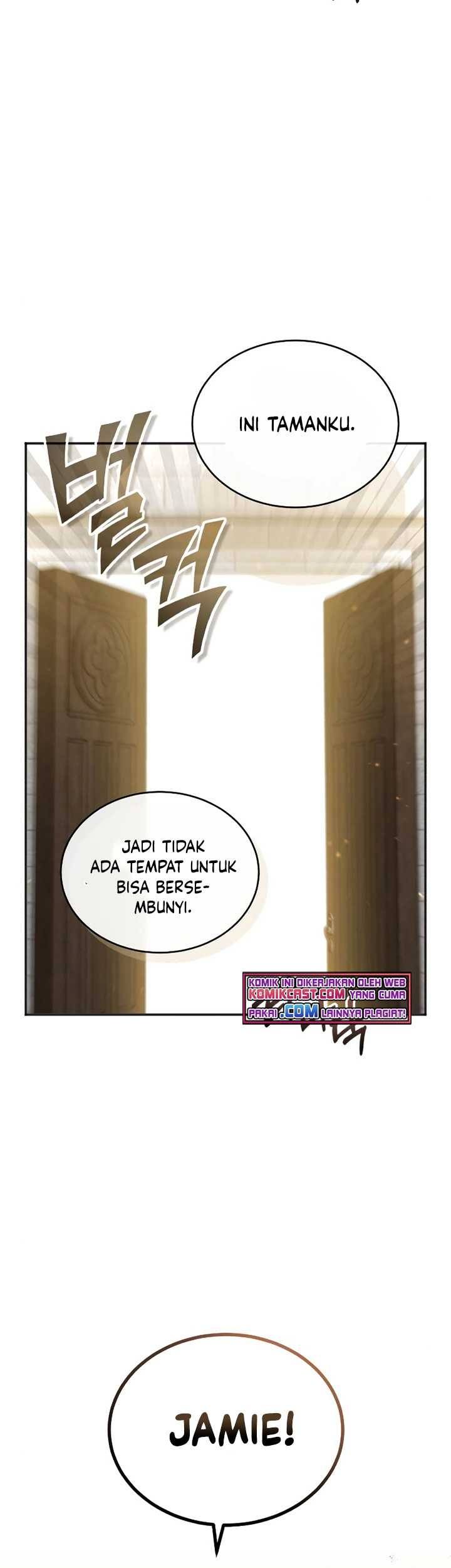 Halaman 66