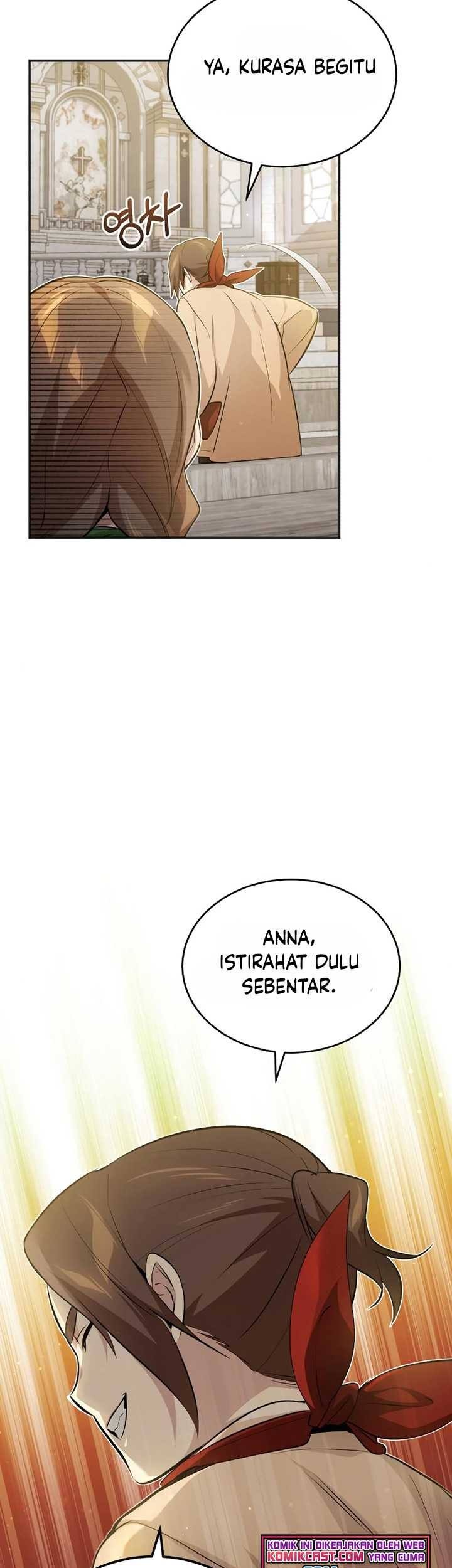 Halaman 64