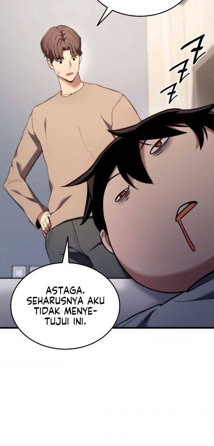 Halaman 47