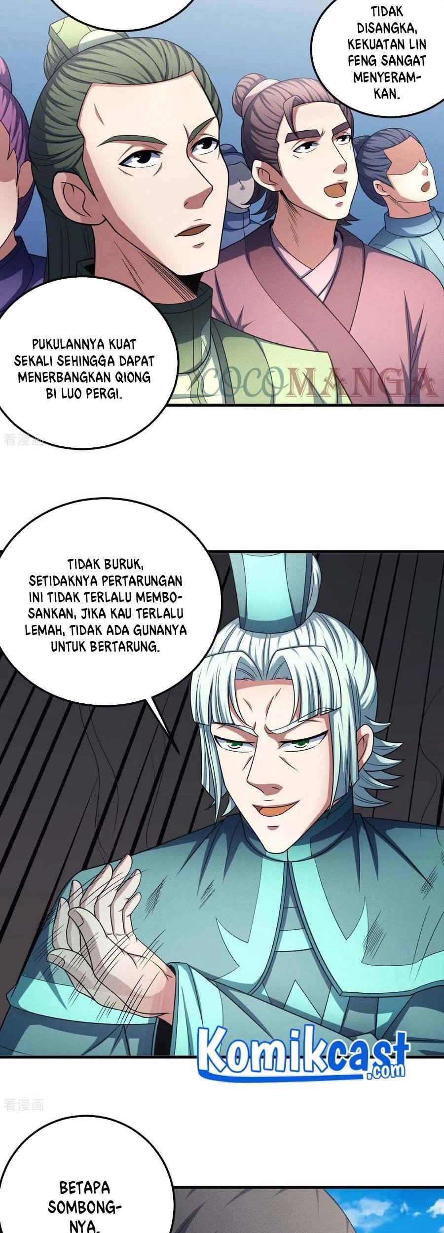 Halaman 24