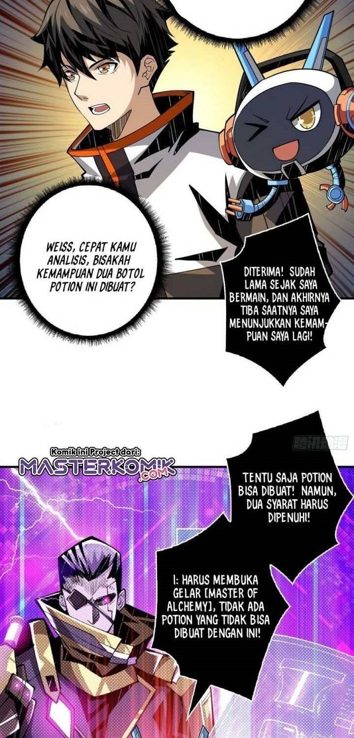 Halaman 23