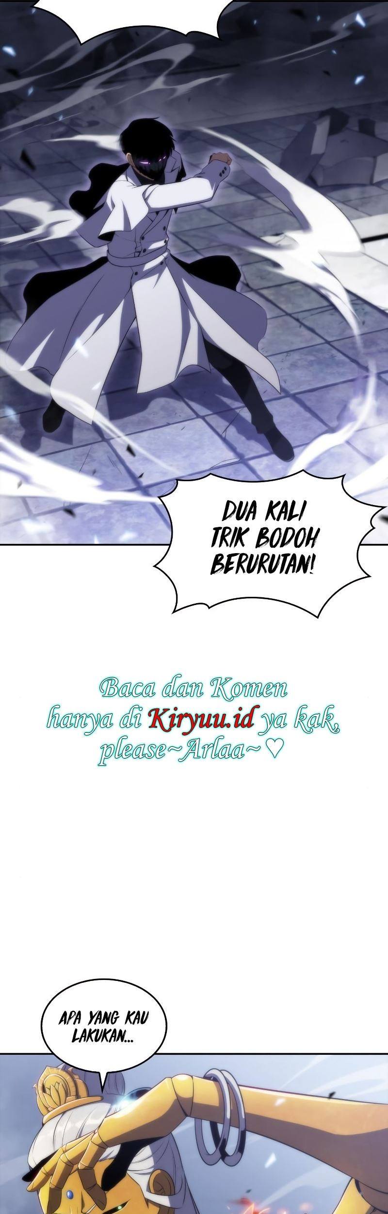 Halaman 56