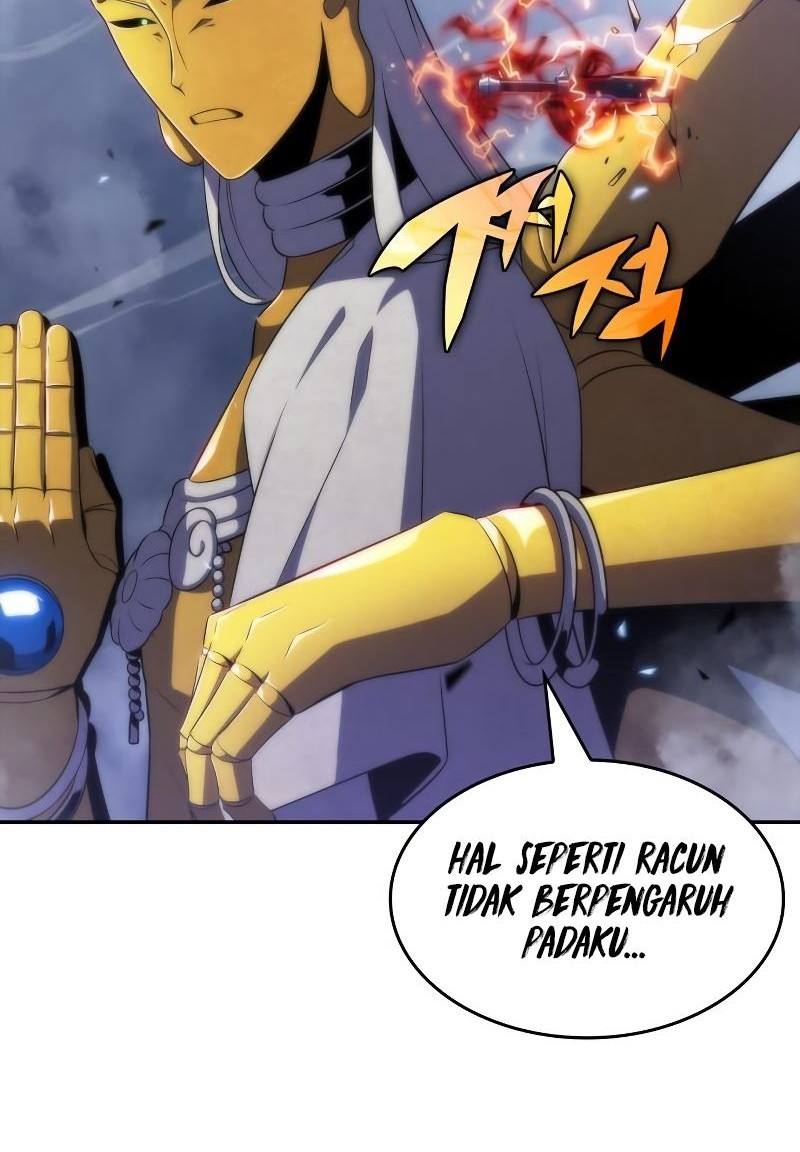Halaman 57