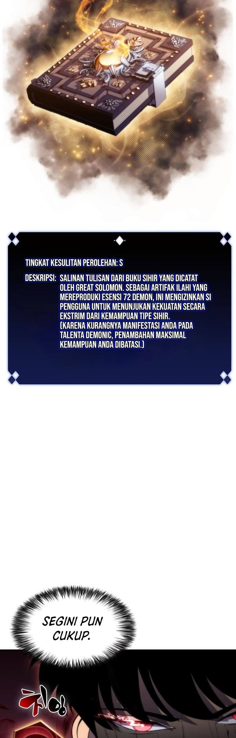 Halaman 66
