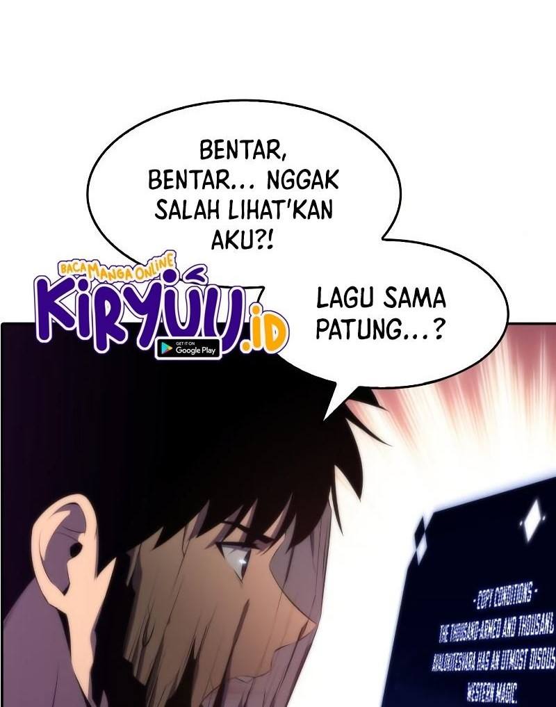 Halaman 71