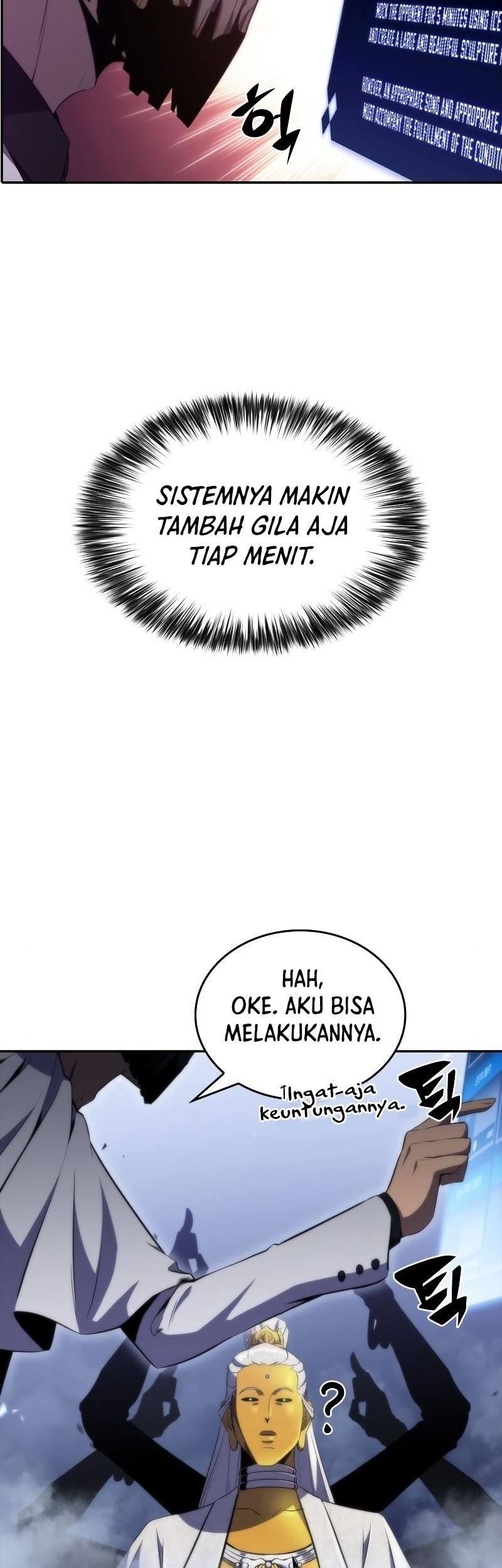 Halaman 72