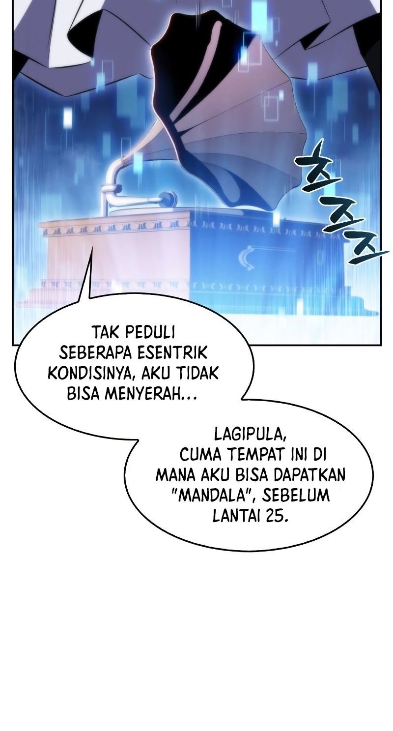 Halaman 74